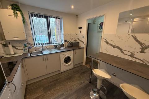 undefined, School Drive, Amblecote, Stourbridge, DY8 4DQ