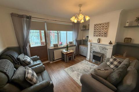 undefined, School Drive, Amblecote, Stourbridge, DY8 4DQ