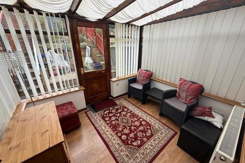 undefined, School Drive, Amblecote, Stourbridge, DY8 4DQ