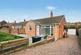 Elizabeth Avenue, Thorpe St Andrew, Norwich, Norfolk, NR7