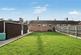 Additional image 11 of Elizabeth Avenue, Thorpe St Andrew, Norwich, Norfolk, NR7