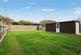 Additional image 14 of Elizabeth Avenue, Thorpe St Andrew, Norwich, Norfolk, NR7