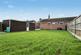 Additional image 15 of Elizabeth Avenue, Thorpe St Andrew, Norwich, Norfolk, NR7