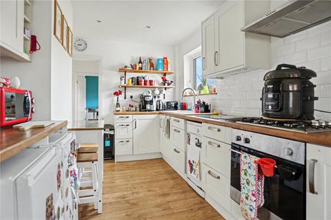 2 bedroom bungalow for sale, Elizabeth Avenue, Thorpe St Andrew, Norwich, Norfolk, NR7