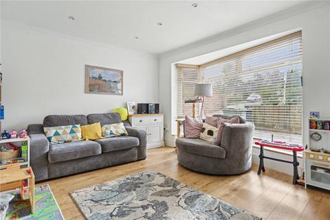 2 bedroom bungalow for sale, Elizabeth Avenue, Thorpe St Andrew, Norwich, Norfolk, NR7