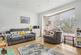Additional image 4 of Elizabeth Avenue, Thorpe St Andrew, Norwich, Norfolk, NR7