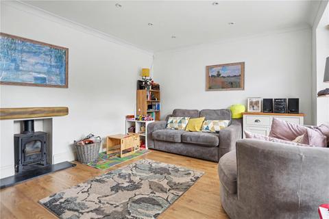 2 bedroom bungalow for sale, Elizabeth Avenue, Thorpe St Andrew, Norwich, Norfolk, NR7