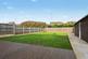 Additional image 8 of Elizabeth Avenue, Thorpe St Andrew, Norwich, Norfolk, NR7