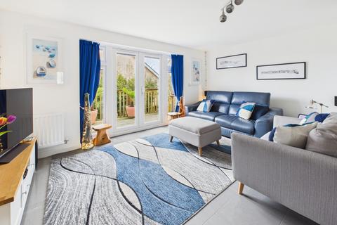 undefined, Rounders Rise, Hayle, Cornwall, TR27 4FF