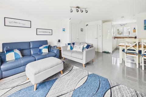 undefined, Rounders Rise, Hayle, Cornwall, TR27 4FF