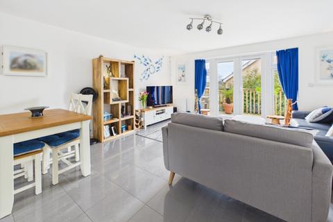 undefined, Rounders Rise, Hayle, Cornwall, TR27 4FF