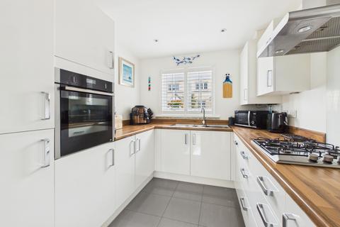 undefined, Rounders Rise, Hayle, Cornwall, TR27 4FF