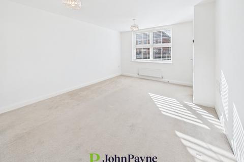 3 bedroom semi-detached house to rent, Jones Grove, Upper Lighthorne, Leamington Spa, Warwickshire, CV33