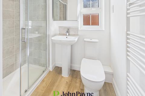 3 bedroom semi-detached house to rent, Jones Grove, Upper Lighthorne, Leamington Spa, Warwickshire, CV33