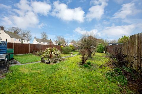 3 bedroom semi-detached house for sale, Spinney Lane, Ryhall