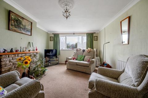 3 bedroom semi-detached house for sale, Spinney Lane, Ryhall
