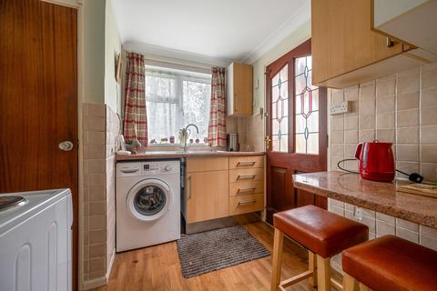 3 bedroom semi-detached house for sale, Spinney Lane, Ryhall