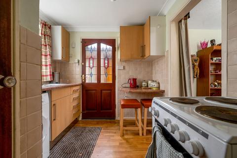 3 bedroom semi-detached house for sale, Spinney Lane, Ryhall