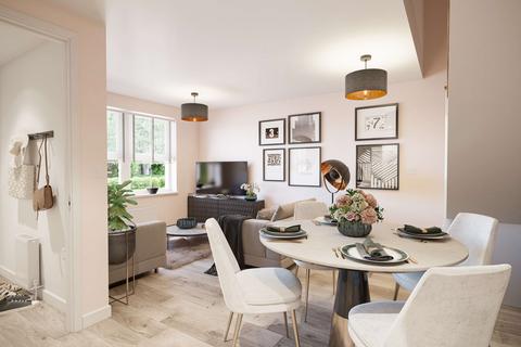 undefined, Amber at Mortimer Park Long Lane, Driffield YO25