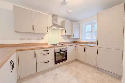 undefined, Enborne Close, Hampton Green, Peterborough, PE7