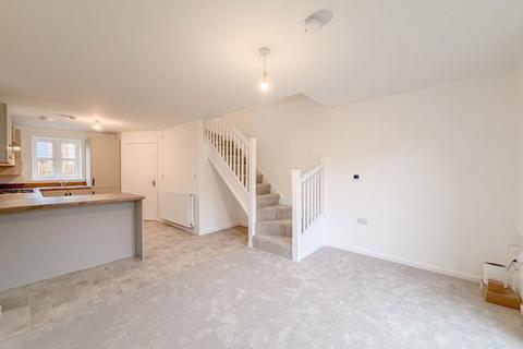 undefined, Enborne Close, Hampton Green, Peterborough, PE7