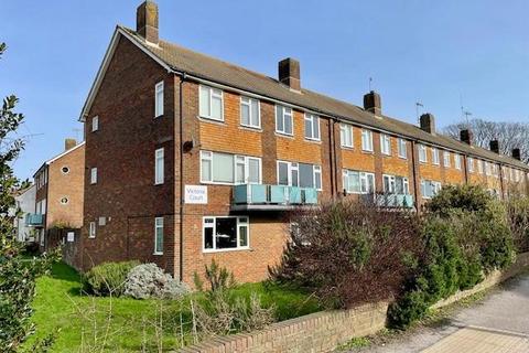 undefined, Victoria Road, Brighton BN41