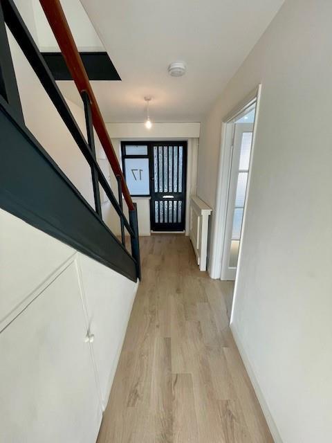 Hallway.jpg