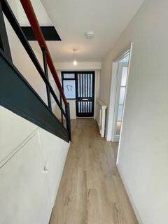 undefined, Victoria Road, Brighton BN41