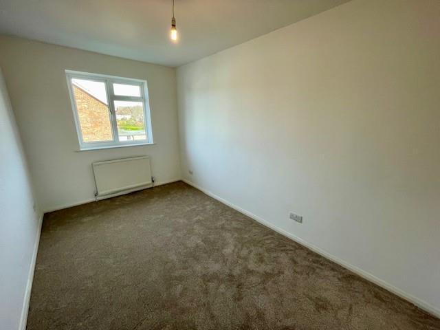 Bedroom2a.jpg