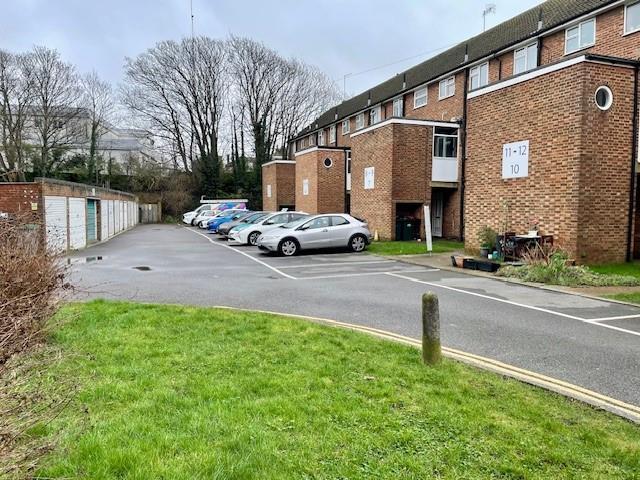 Residents parking.jpg