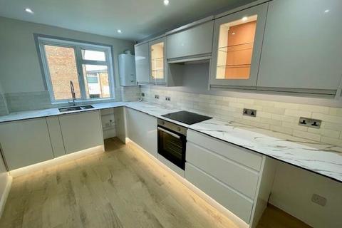 undefined, Victoria Road, Brighton BN41