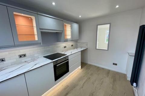 undefined, Victoria Road, Brighton BN41