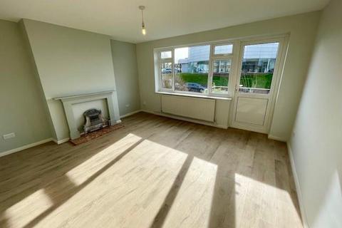 undefined, Victoria Road, Brighton BN41