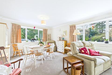 undefined, Pond House, Limpsfield Road, Sanderstead