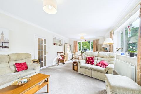 undefined, Pond House, Limpsfield Road, Sanderstead