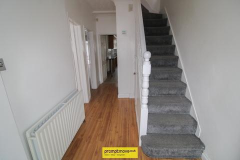 undefined, Kingsley Road Luton LU3 2LS