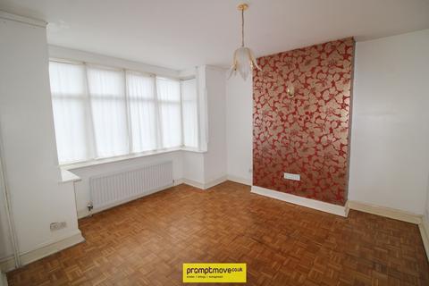undefined, Kingsley Road Luton LU3 2LS
