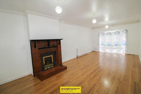 undefined, Kingsley Road Luton LU3 2LS