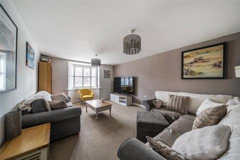 4 bedroom detached house for sale, Deighton Drive, Wetherby, Leeds, LS22