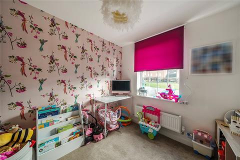 4 bedroom detached house for sale, Deighton Drive, Wetherby, Leeds, LS22