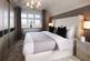 Additional image 6 of Hexham Mid at Amington Fairway, Amington Garden Village Mercian Way, Eagle Drive B77