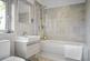 Additional image 7 of Hexham Mid at Amington Fairway, Amington Garden Village Mercian Way, Eagle Drive B77
