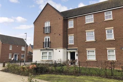 undefined, Bridegroom Street, Market Harborough