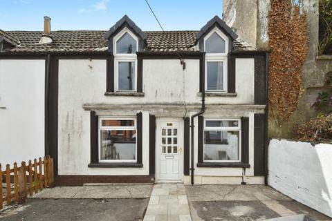 undefined, Brecon Road, Merthyr Tydfil