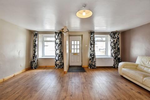 undefined, Brecon Road, Merthyr Tydfil