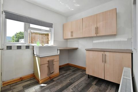 undefined, Brecon Road, Merthyr Tydfil