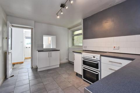 undefined, Brecon Road, Merthyr Tydfil