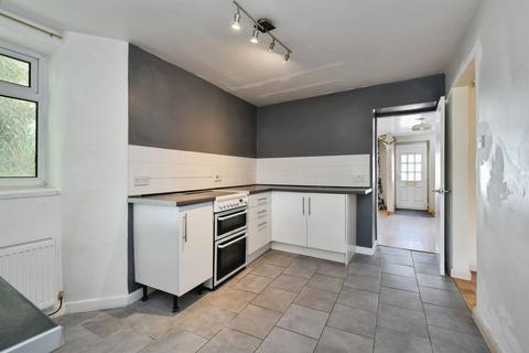 undefined, Brecon Road, Merthyr Tydfil