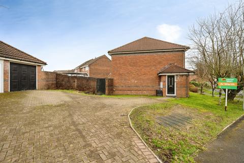 undefined, Home Farm Way, Penllergaer, Swansea