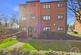 Harehills Lane, Chapel Allerton, Leeds